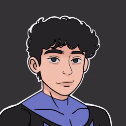 Caballero Xero