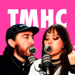 The Mild High Club