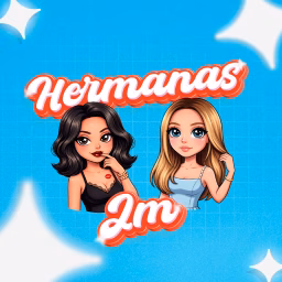 Hermanas JM