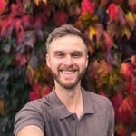 MICHAEL MATTI