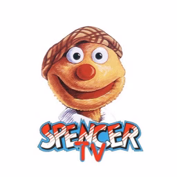 Spencer TV