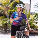 Kat Matthews