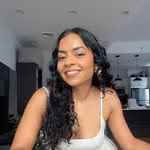 Rachel Gurjar
