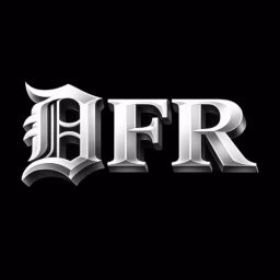 Detroit Food Review