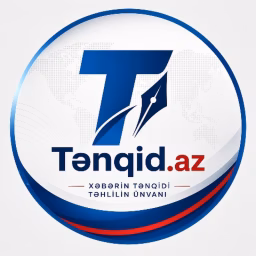 Tenqid.az_