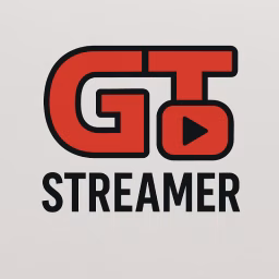 GT Streamer