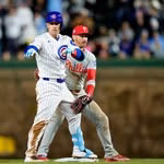 Alex Bregman