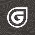GRAYL