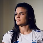 Elisavet Teltsidou