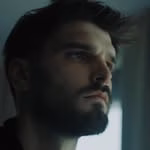 Marko