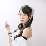 中山夏月姫/OCHA NORMA