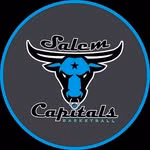 Salem Capitals