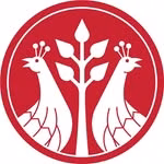 Università Politecnica Marche