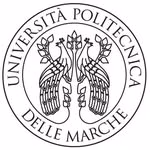 Università Politecnica Marche