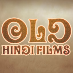 Old Hindi Films