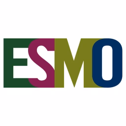 European Society for Medical Oncology (ESMO)