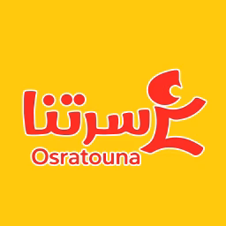 Osratouna tv - قناة أسرتنا
