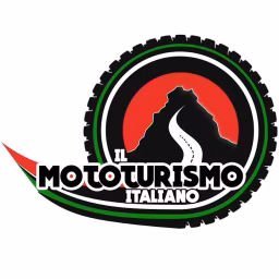 Il mototurismo italiano