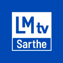 LMtv Sarthe