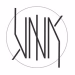Nico Vink / Vink Creations