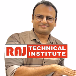RAJ TECHNICAL INSTITUTE