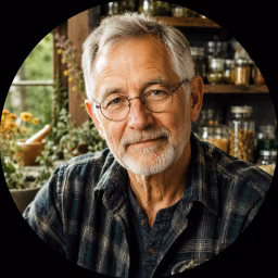 Walter's Forgotten Remedies