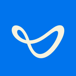 Joby Aviation