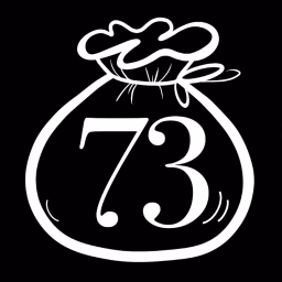 MoneyBags73