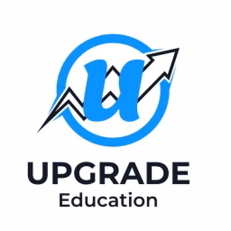 UPGRADE EDUCATION
