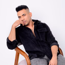 Nipun Maddumage Chemistry
