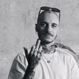 polti