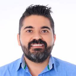 Raul Valenzuela