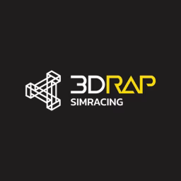 3DRap
