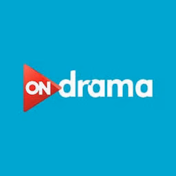 ON drama