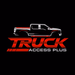 Truck Access Plus