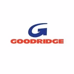 Goodridge Official