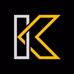 DIE KUCHLINGS