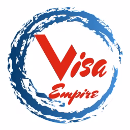 Visa Empire