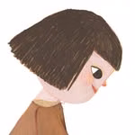 Jenny Meilihove ג׳ני מייליכוב