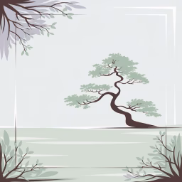 Simple Essence