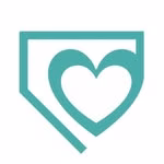 Kyle Tucker Foundation