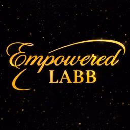 Empowered LABB
