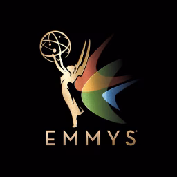Television Academy