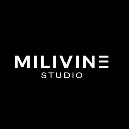 Milivine Studio