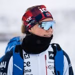 JUNI ARNEKLEIV