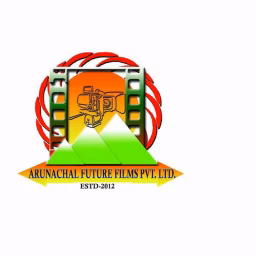 Arunachal Future Film