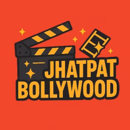 Jhatpat Bollywood