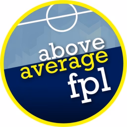 Above Average FPL