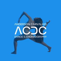 Anderson Carvalho