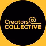 Creators at Collective